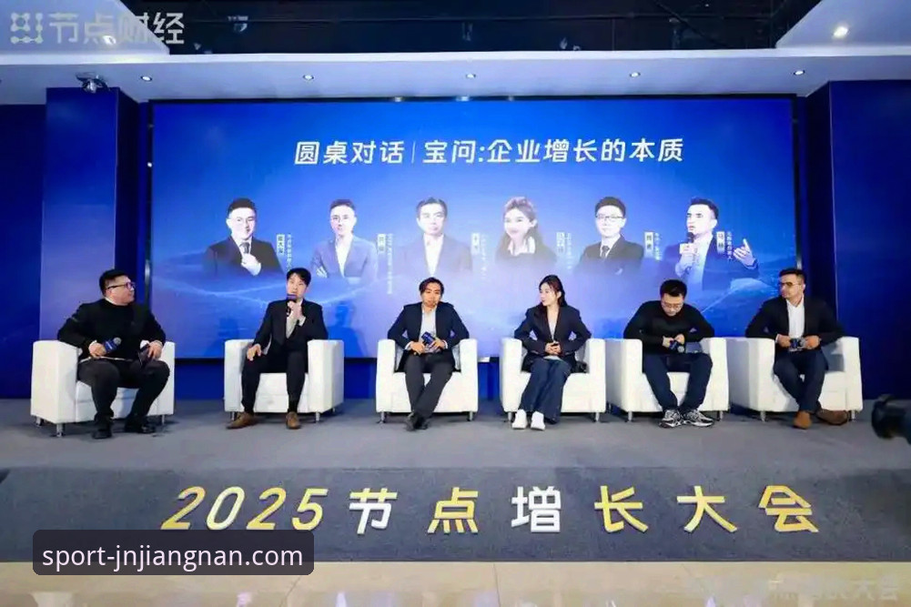 jn江南最新版本怎么样 jn江南最新版本与旧版全面对比:2025升级到底值不值得更新?