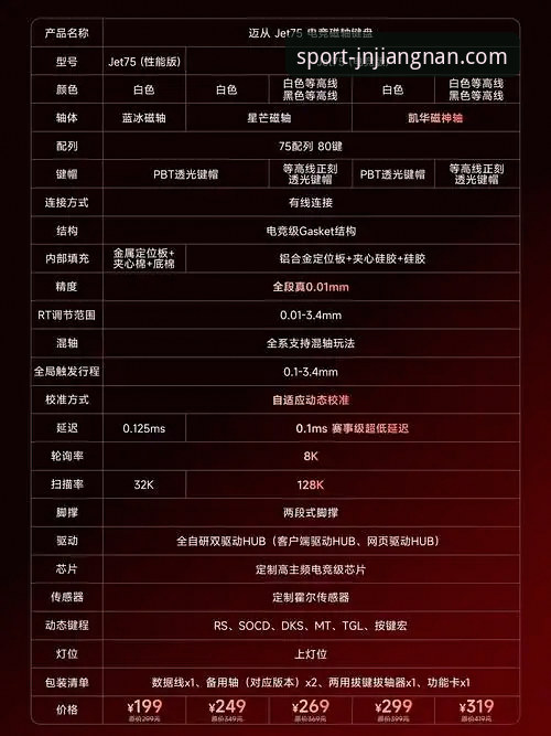 江南JN官网更新功能详解 资深用户亲历江南JN官网更新功能详解 - 体育平台实战体验与使用心得