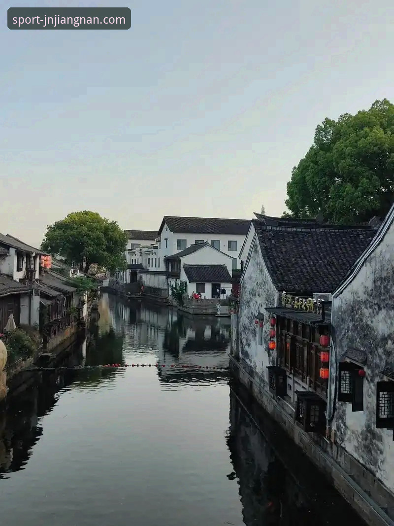 jn江南最新版本怎么样 jn江南最新版本与旧版全面对比:2025升级到底值不值得更新?